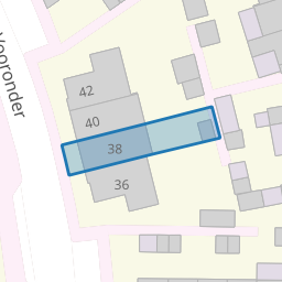 Perceel URK00-C-2998