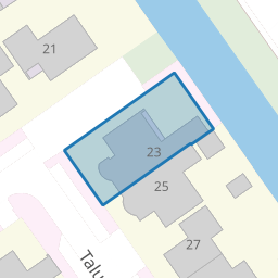 Perceel URK00-C-3035