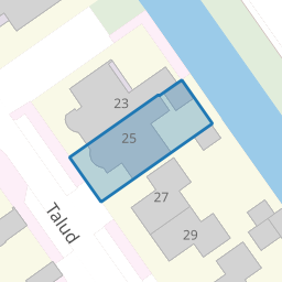 Perceel URK00-C-3036