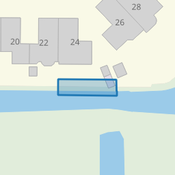 Perceel URK00-C-3271