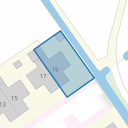 Perceel URK00-C-3285
