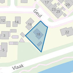 Perceel URK00-C-330