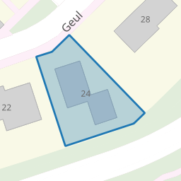 Perceel URK00-C-332