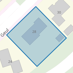 Perceel URK00-C-333