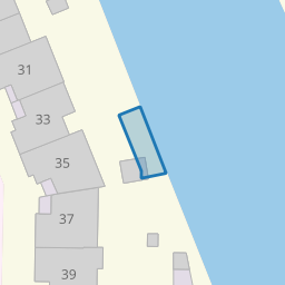 Perceel URK00-C-3337