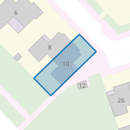 Perceel URK00-C-334