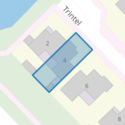 Perceel URK00-C-337