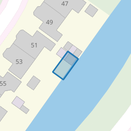 Perceel URK00-C-3376