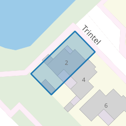 Perceel URK00-C-338
