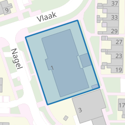 Perceel URK00-C-339
