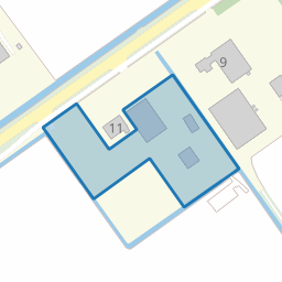 Perceel URK00-C-3391