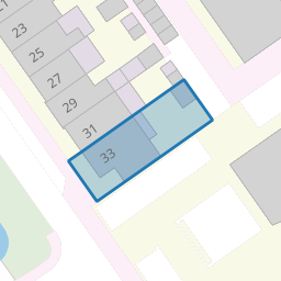 Perceel URK00-C-3413