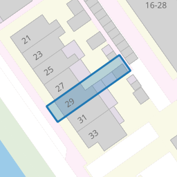 Perceel URK00-C-3414