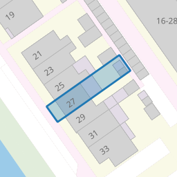 Perceel URK00-C-3417