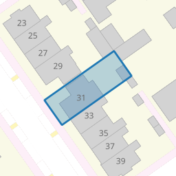 Perceel URK00-C-3443