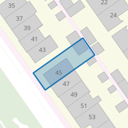 Perceel URK00-C-3459