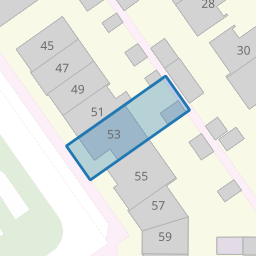 Perceel URK00-C-3463