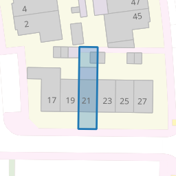 Perceel URK00-C-3472