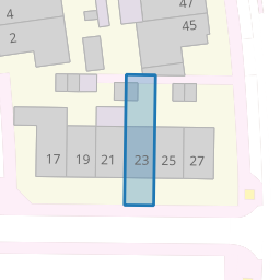 Perceel URK00-C-3473