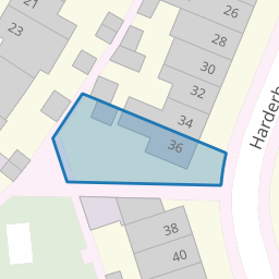 Perceel URK00-C-348
