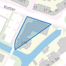 Perceel URK00-C-3498