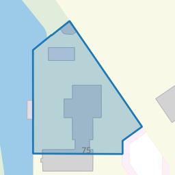 Perceel URK00-C-3547