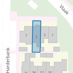 Perceel URK00-C-356