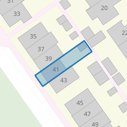Perceel URK00-C-3566