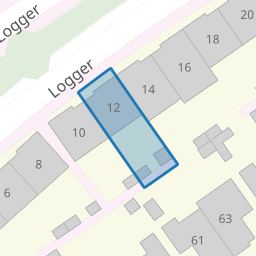 Perceel URK00-C-3585