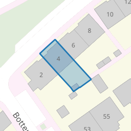 Perceel URK00-C-3589