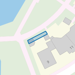 Perceel URK00-C-3631