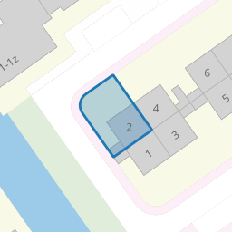 Perceel URK00-C-3643
