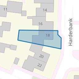Perceel URK00-C-366