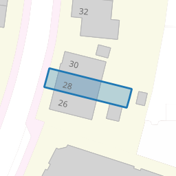 Perceel URK00-C-3698