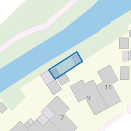 Perceel URK00-C-3712