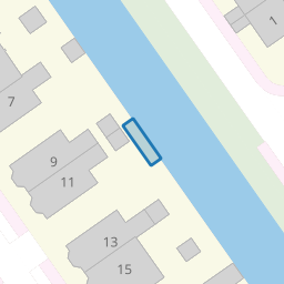 Perceel URK00-C-3736