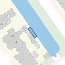 Perceel URK00-C-3739