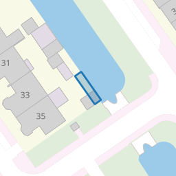 Perceel URK00-C-3749