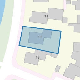 Perceel URK00-C-378