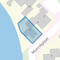 Perceel URK00-C-380