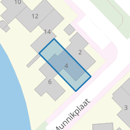 Perceel URK00-C-381