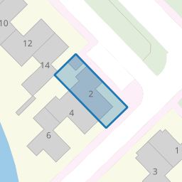 Perceel URK00-C-382