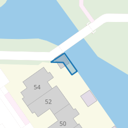Perceel URK00-C-3821