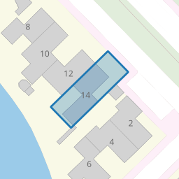 Perceel URK00-C-383