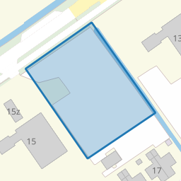 Perceel URK00-C-3834