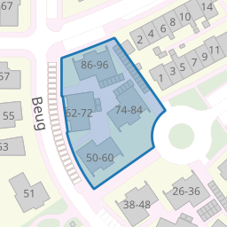 Perceel URK00-C-3866