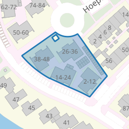 Perceel URK00-C-3869