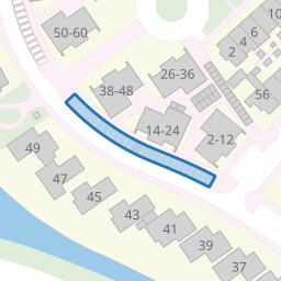 Perceel URK00-C-3870