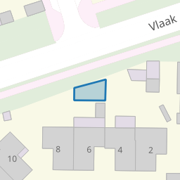 Perceel URK00-C-3873