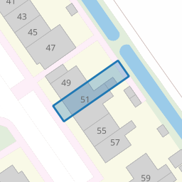 Perceel URK00-C-3886